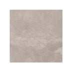 EL Barro Clay 600x600 Matt Grey Concrete Look Pressed
