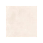 EL Barro Clay 600x600 Matt White Concrete Look Pressed