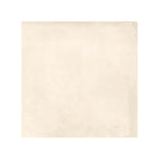 EL Barro Clay 600x600 Grip Beige Concrete Look Pressed