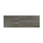 Prime Laminate Flooring Deluxe Edition 1215x196x8.3mm Drift Wood