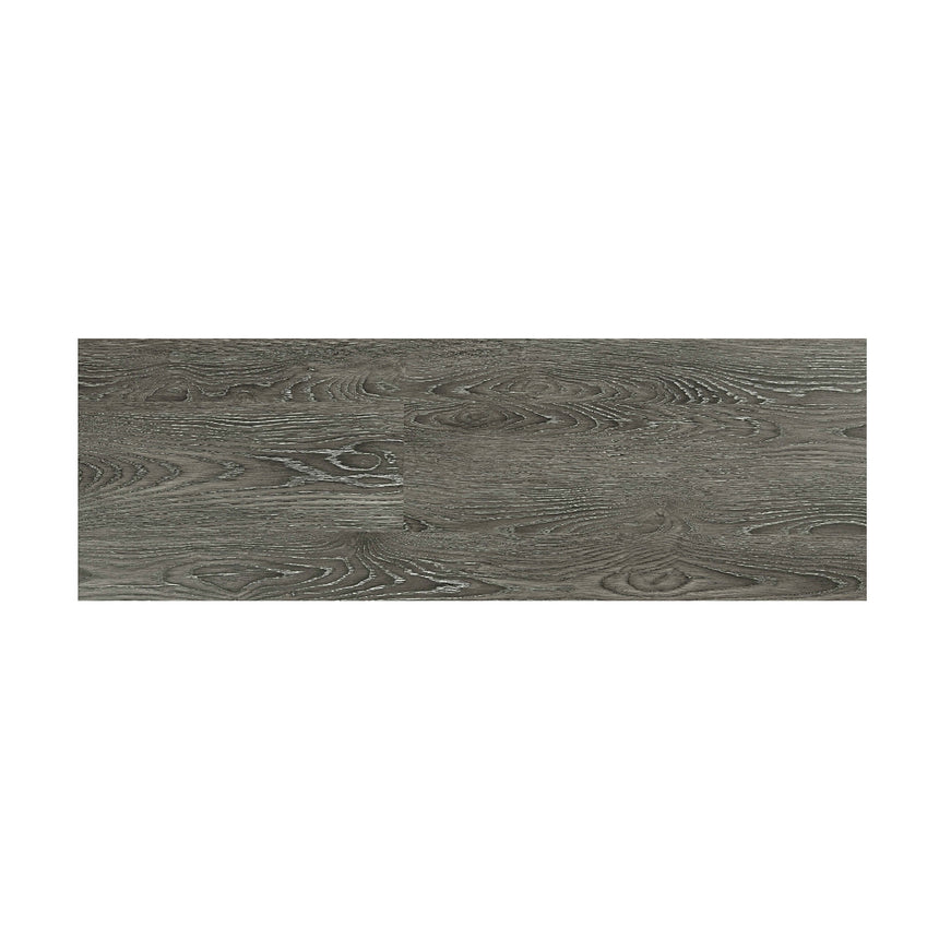 Prime Laminate Flooring Deluxe Edition 1215x196x8.3mm Drift Wood Laminate Flooring Topdeck Default Title