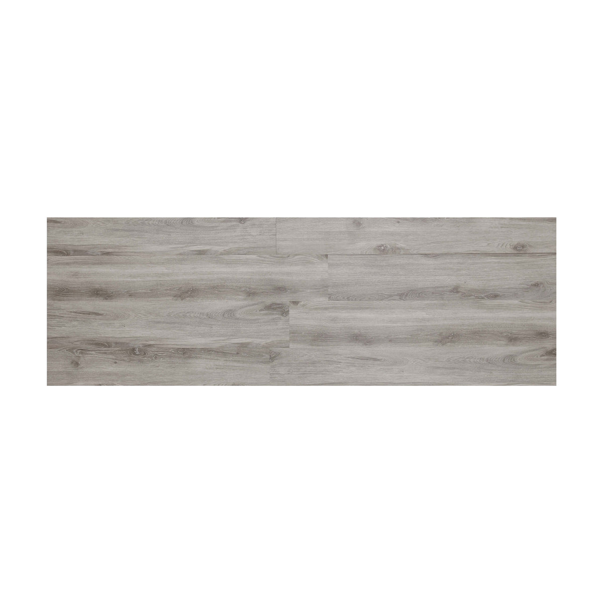 Stone Wash laminate flooring 1215x196mm planks by Tilemall with embossed wood grain