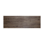 Prime Laminate Flooring Deluxe Edition 1215x196x8.3mm Southern Brown Oak