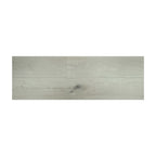 Prime Laminate Flooring Contemporary Plus Edition 1215x195x12.3mm Kensington Grey