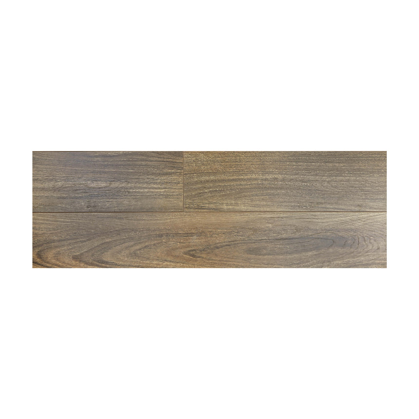 Prime Laminate Flooring Contemporary Plus Edition 1215x195x12.3mm QLD Spotted Gum Laminate Flooring Topdeck Default Title