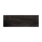 Prime Laminate Flooring Contemporary Plus Edition 1215x195x12.3mm Odyssey Oak