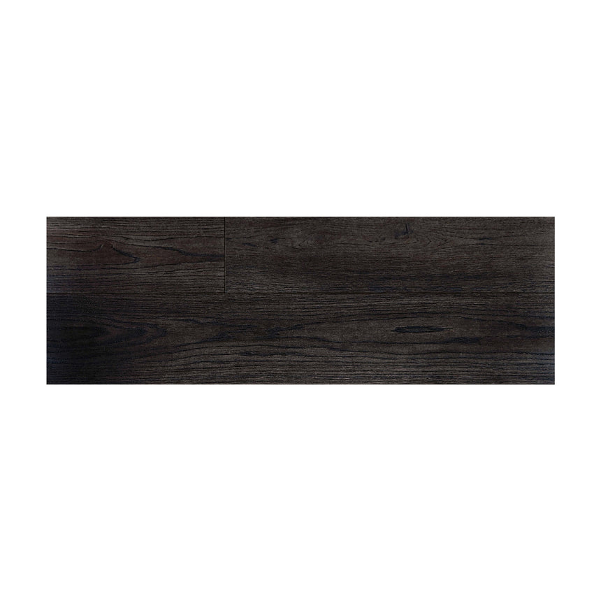 Prime Laminate Flooring Contemporary Plus Edition 1215x195x12.3mm Odyssey Oak Laminate Flooring Topdeck Default Title