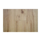 Prime Laminate Flooring Luxury Edition 2280x192x12.3mm Vanilla Oak