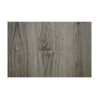 Prime Laminate Flooring Luxury Edition 2280x192x12.3mm Stone Oak