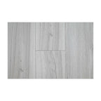 Prime Laminate Flooring Luxury Edition 2280x192x12.3mm Lunar Oak