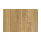 Prime Laminate Flooring Luxury Edition 2280x192x12.3mm New England Blackbutt