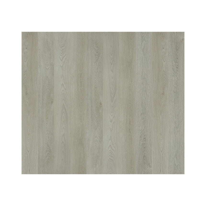 Avala Hybrid Planks 1524x183x6.5mm Pebble Grey Hybrid Flooring Topdeck Default Title