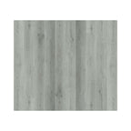 Avala Hybrid Planks 1524x183x6.5mm Orchid Ash