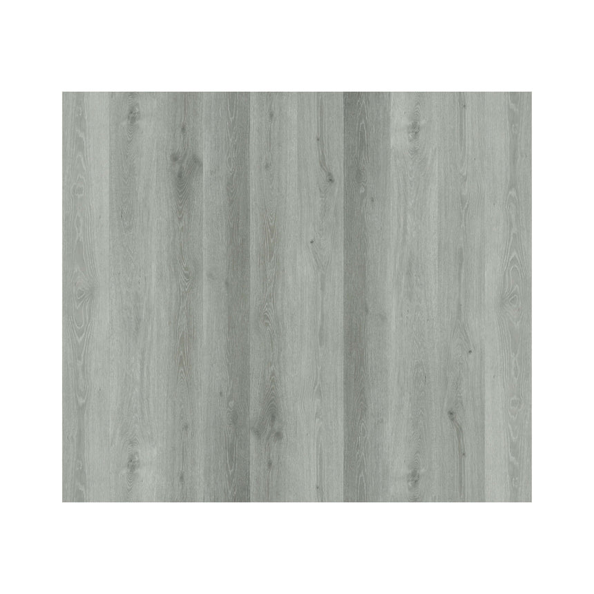 Avala Hybrid Planks 1524x183x6.5mm Orchid Ash Hybrid Flooring Topdeck Default Title