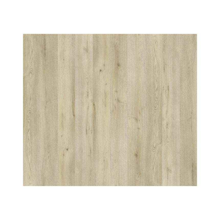 Avala Hybrid Planks 1524x183x6.5mm Stamford Oak Hybrid Flooring Topdeck Default Title