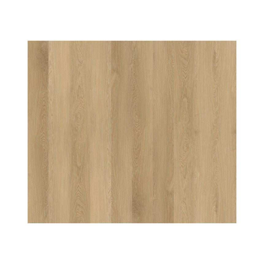 Avala Hybrid Planks 1524x183x6.5mm Coastal Beige Hybrid Flooring Topdeck Default Title