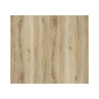 Avala Hybrid Planks 1524x183x6.5mm Prague Oak