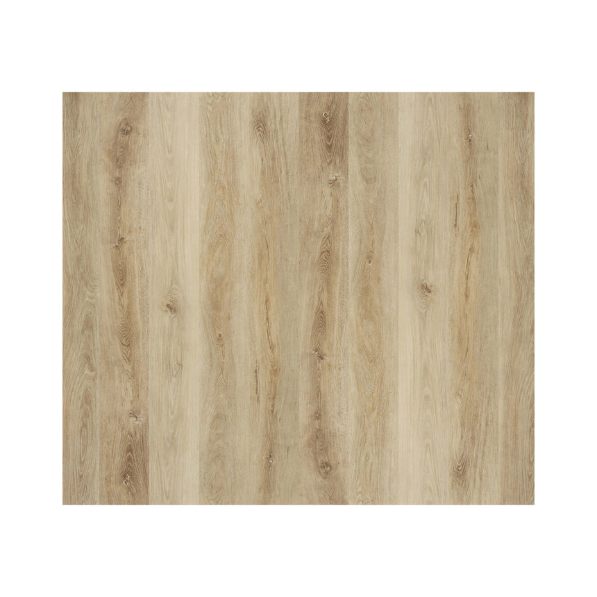 Avala Hybrid Planks 1524x183x6.5mm Prague Oak Hybrid Flooring Topdeck Default Title