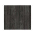 Avala Hybrid Planks 1524x183x6.5mm Moschino