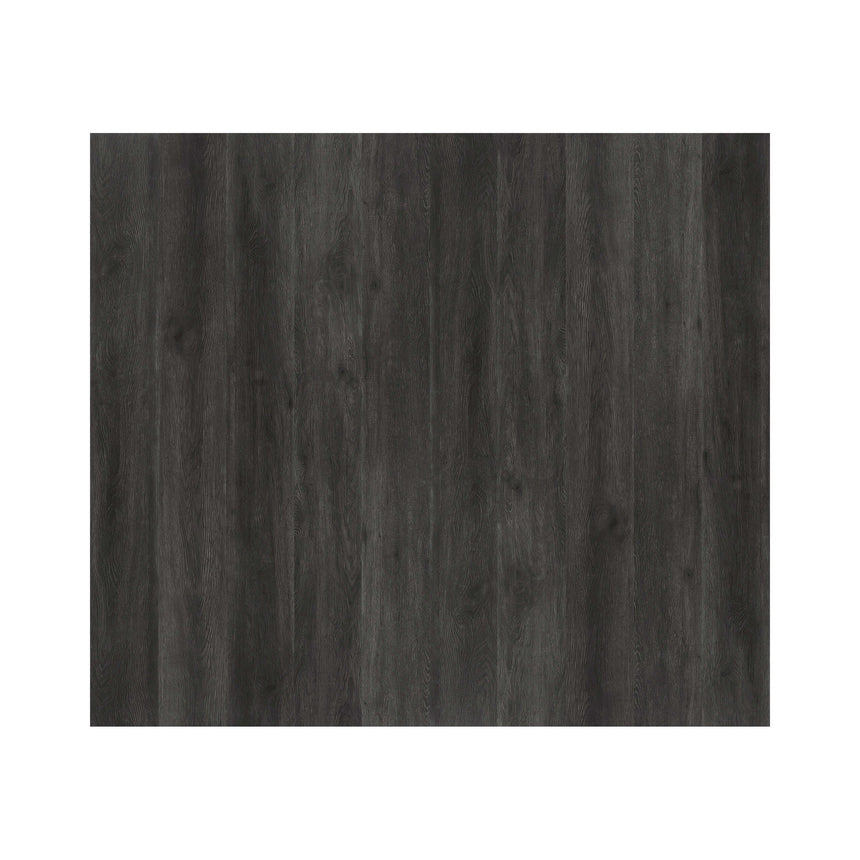 Avala Hybrid Planks 1524x183x6.5mm Moschino Hybrid Flooring Topdeck Default Title