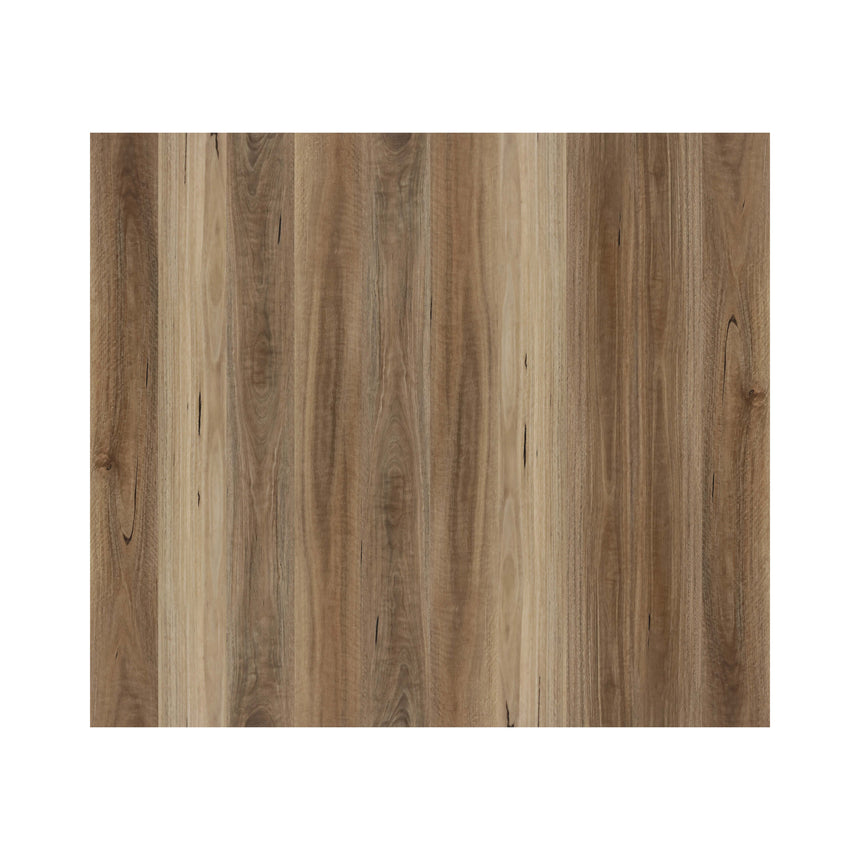 Avala Hybrid Planks 1524x183x6.5mm Spotted Gum Hybrid Flooring Topdeck Default Title