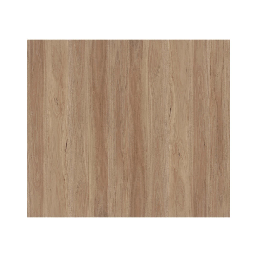 Avala Hybrid Planks 1524x183x6.5mm Blackbutt Hybrid Flooring Topdeck Default Title
