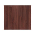 Avala Hybrid Planks 1524x183x6.5mm Jarrah