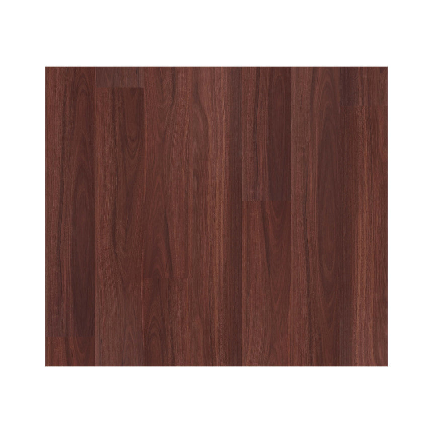 Avala Hybrid Planks 1524x183x6.5mm Jarrah Hybrid Flooring Topdeck Default Title
