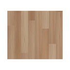 Avala Hybrid Planks 1524x183x6.5mm Tas Oak