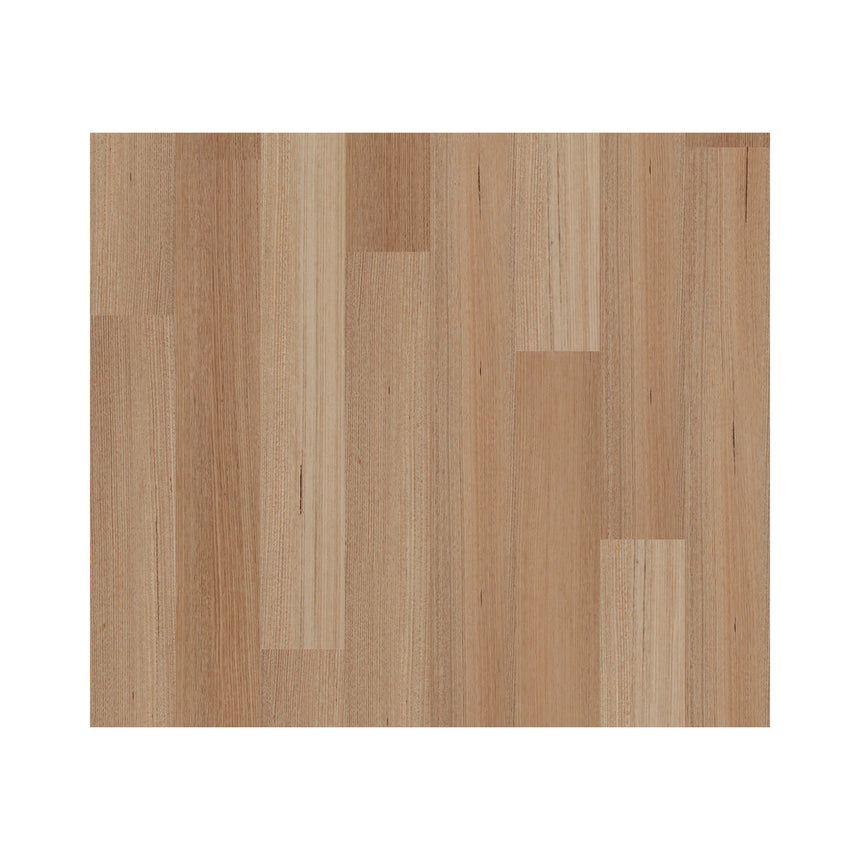 Avala Hybrid Planks 1524x183x6.5mm Tas Oak Hybrid Flooring Topdeck Default Title
