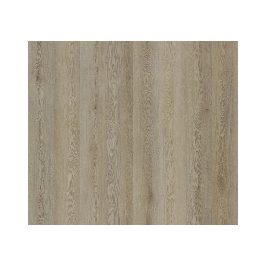 Lumiere Ultra HD Hybrid Plank 1524x230x7mm Bellevue Avenue Hybrid Flooring Topdeck Default Title