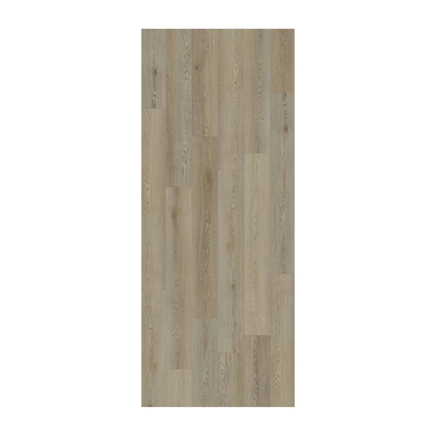 Lumiere Ultra HD Hybrid Plank 1524x230x7mm Bellevue Avenue Hybrid Flooring Topdeck