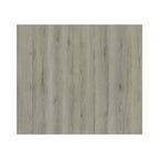 Lumiere Ultra HD Hybrid Plank 1524x230x7mm Winchester Oak