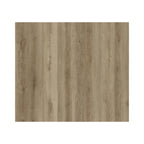 Lumiere Ultra HD Hybrid Plank 1524x230x7mm Sherwood Oak