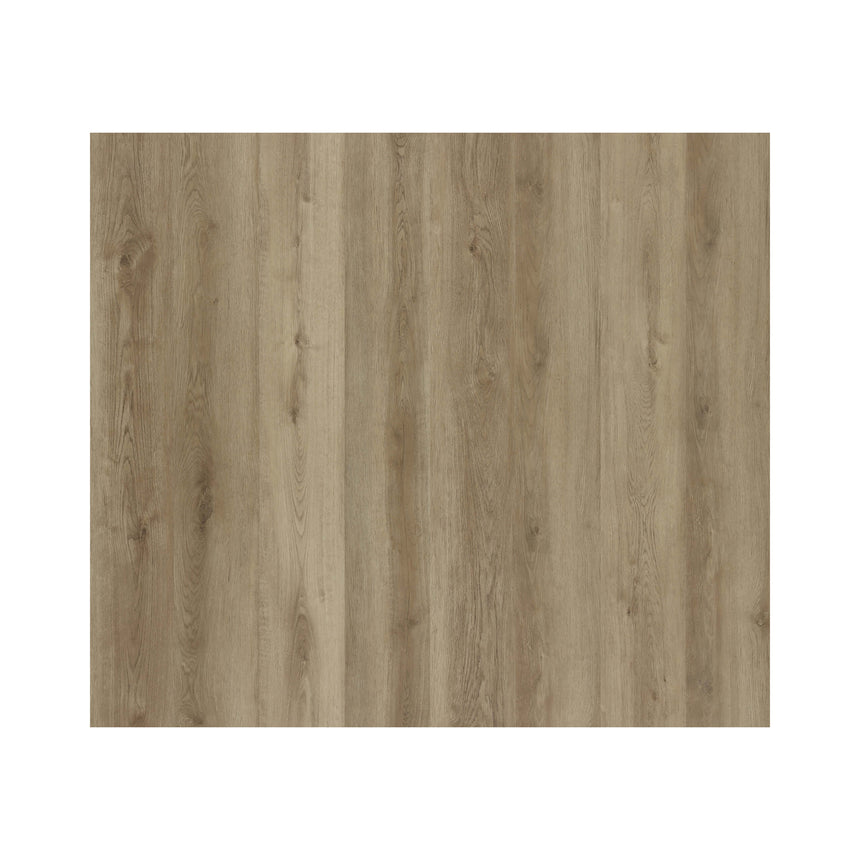 Lumiere Ultra HD Hybrid Plank 1524x230x7mm Sherwood Oak Hybrid Flooring Topdeck Default Title