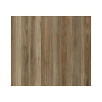 Lumiere Ultra HD Hybrid Plank 1524x230x7mm Spotted Gum