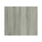 Lumiere Ultra HD Hybrid Plank 1524x230x7mm Highland Beige Oak