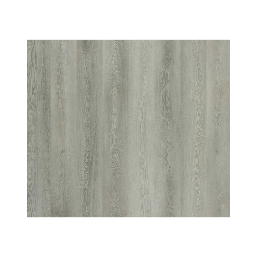 Lumiere Ultra HD Hybrid Plank 1524x230x7mm Highland Beige Oak Hybrid Flooring Topdeck Default Title