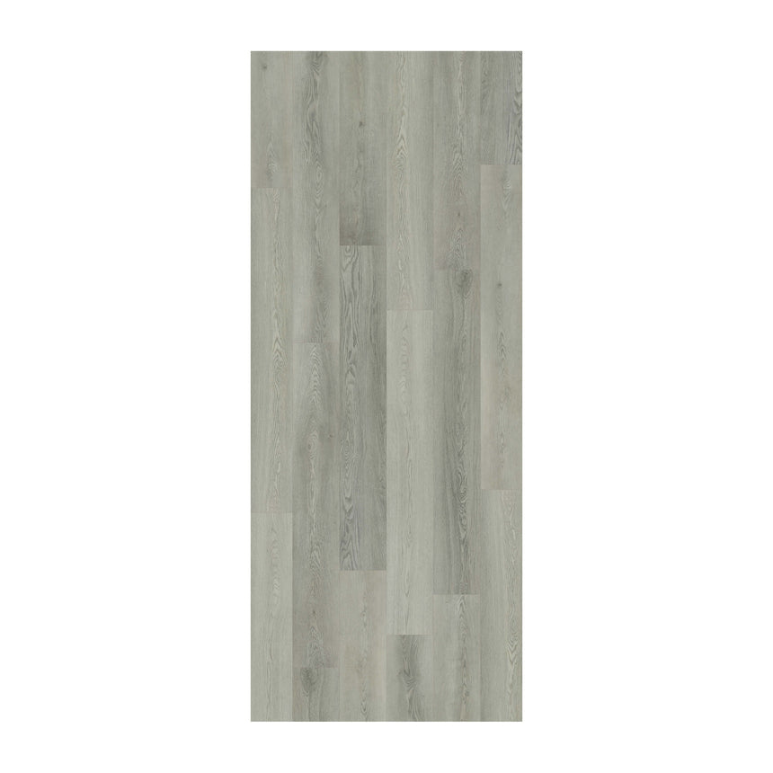 Lumiere Ultra HD Hybrid Plank 1524x230x7mm Highland Beige Oak Hybrid Flooring Topdeck