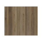 Lumiere Ultra HD Hybrid Plank 1524x230x7mm South Grove Oak