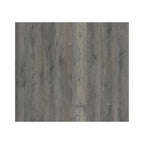 Lumiere Ultra HD Hybrid Plank 1524x230x7mm Weathered Grey Oak