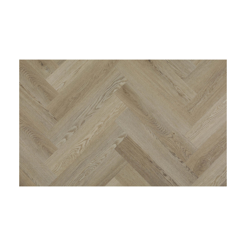 Belle Vie Herringbone Hybrid Collection 625x125x7mm Bellevue Avenue Hybrid Flooring Topdeck Default Title