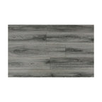 Storm Luxury Hybrid Planks 1800x225x7mm Askada Grey Wash