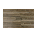 Storm Luxury Hybrid Planks 1800x225x7mm Loft Oak