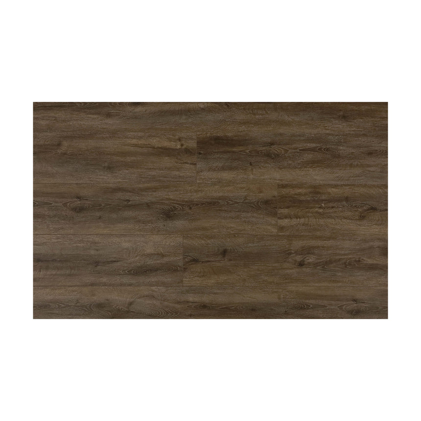Storm Luxury Hybrid Planks 1800x225x7mm Vintage Cambridge Oak Hybrid Flooring Topdeck Default Title