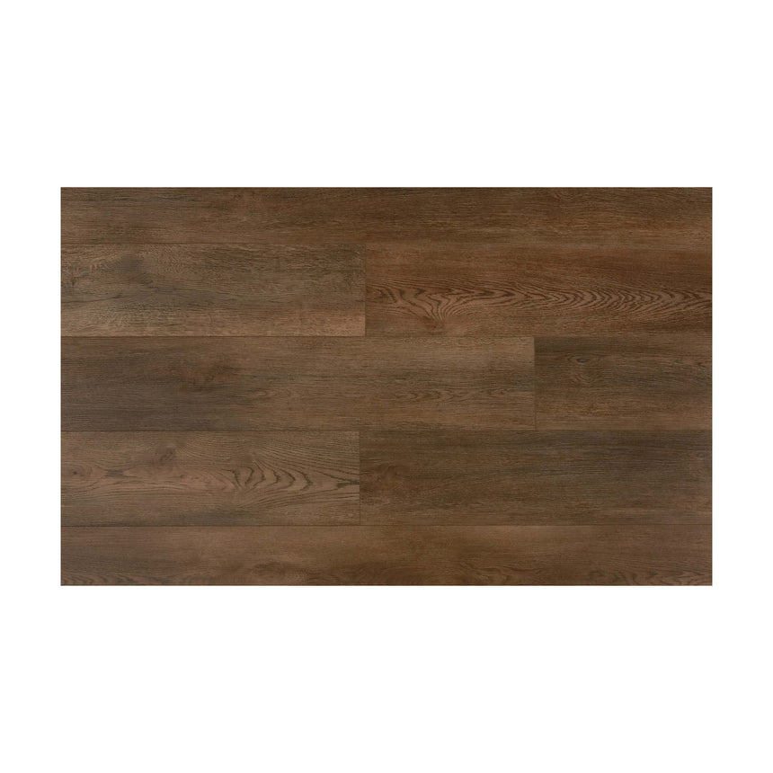Storm Luxury Hybrid Planks 1800x225x7mm Vintage Evian Oak Hybrid Flooring Topdeck Default Title