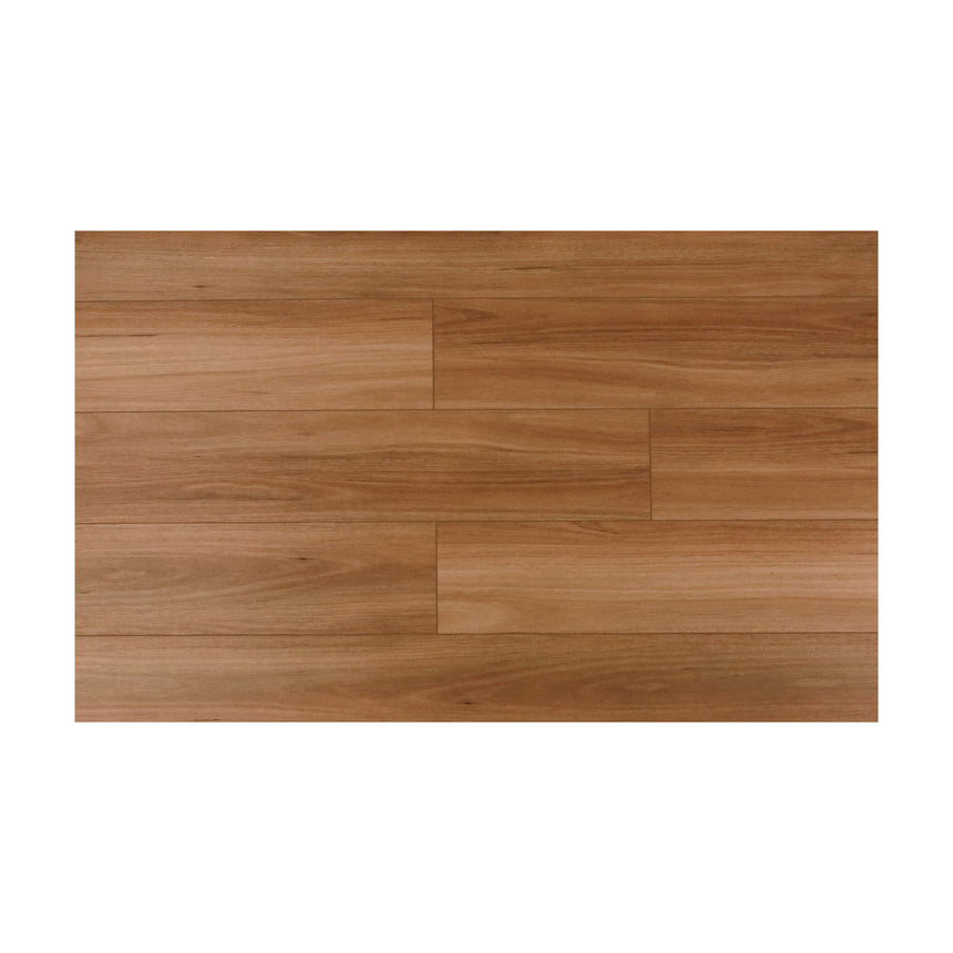 Storm Luxury Hybrid Planks 1800x225x7mm Coastal Blackbutt Hybrid Flooring Topdeck Default Title