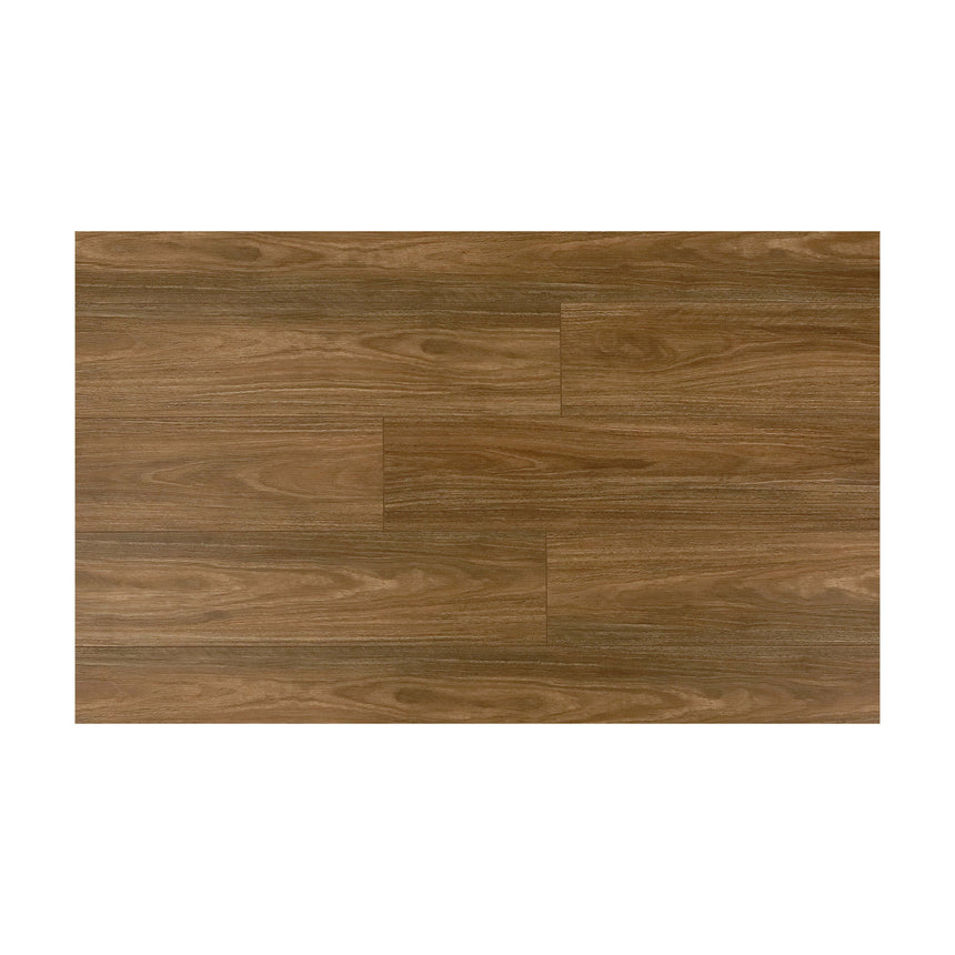 Storm Luxury Hybrid Planks 1800x225x7mm Spotted Gum Hybrid Flooring Topdeck Default Title