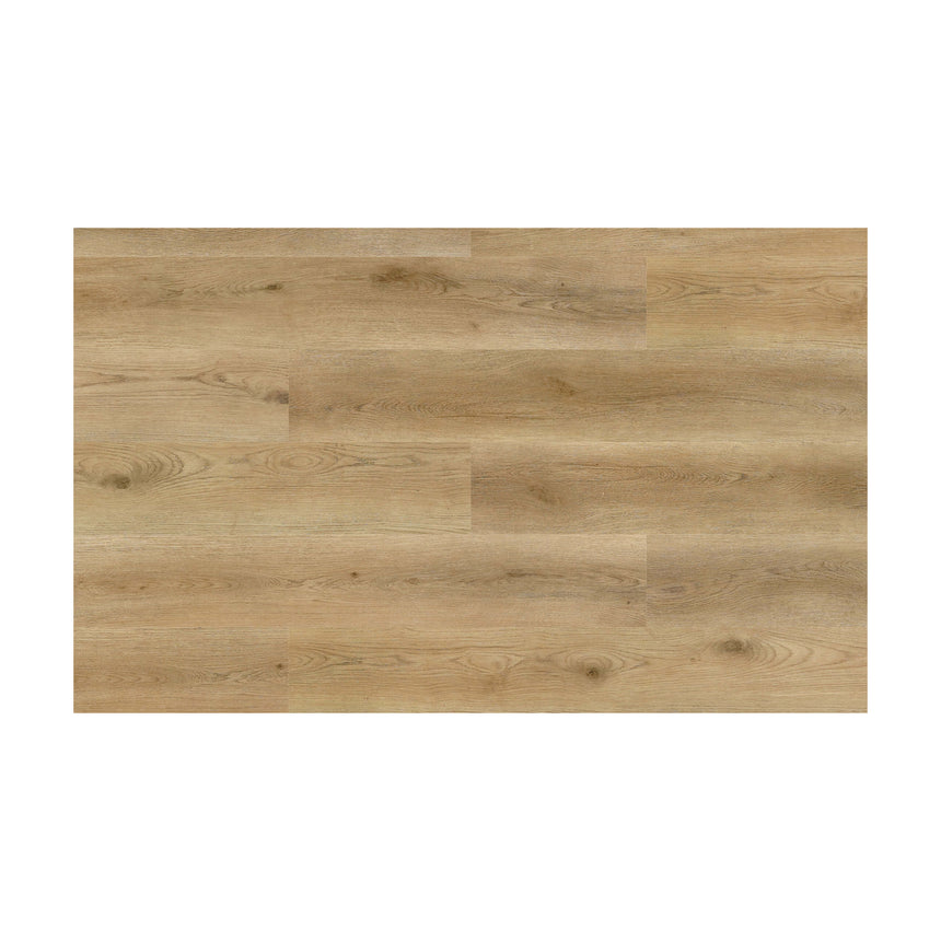Storm Luxury Hybrid Planks 1800x225x7mm Oxford Oak Hybrid Flooring Topdeck Default Title