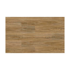 Storm Luxury Hybrid Planks 1800x225x7mm Vienna Oak